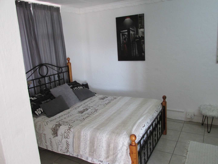 3 Bedroom Property for Sale in West Bank Western Cape